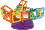 magformers-carnival-plus-set-48-marka-magformers