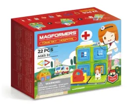 magformers-town-set-szpital