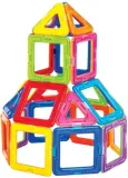 magformers-basic-30el-stan-nowy