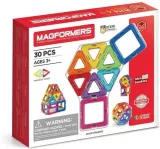 magformers-basic-30el-seria-seria