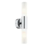 argon-7204-taylor-kinkiet-2-pl