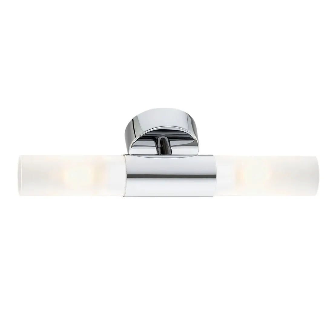 argon-7204-taylor-kinkiet-2-pl