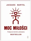 moc-milosci-jacques-martel