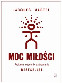 moc-milosci-jacques-martel