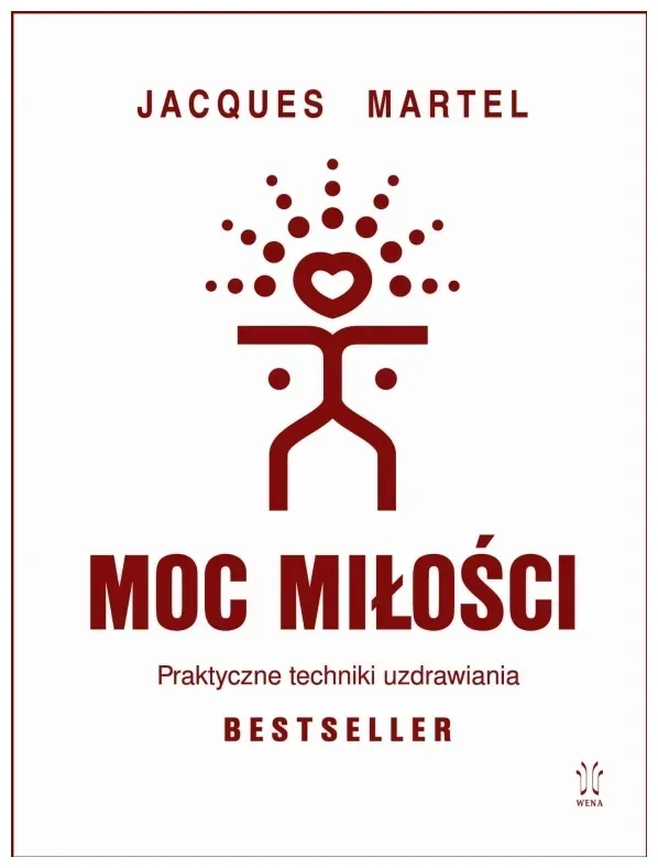 moc-milosci-jacques-martel