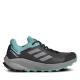 hr1182-marka-adidas