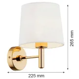 argon-4728-ponte-plus-kinkiet-1-pl-kolor-zloty