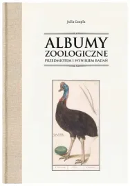 albumy-zoologiczne-przedmiotem-i-wynikiem-badan