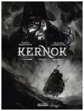 kernok-pirat-frederic-brremaud