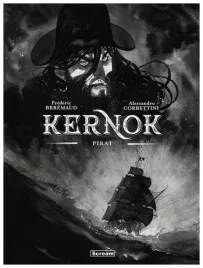 kernok-pirat-frederic-brremaud