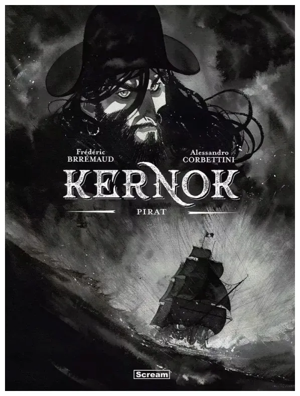 kernok-pirat-frederic-brremaud