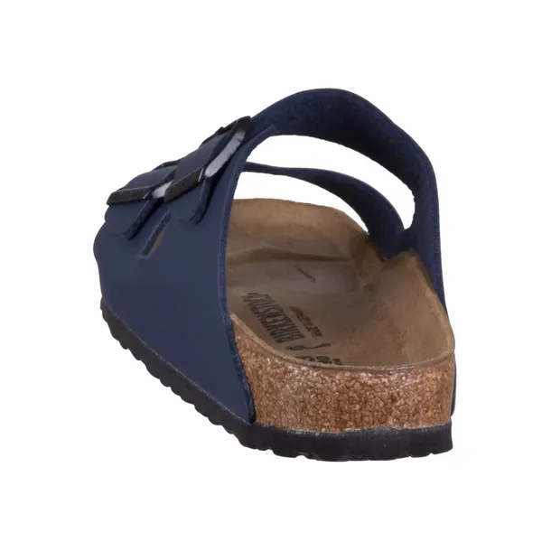 arizona-marka-birkenstock