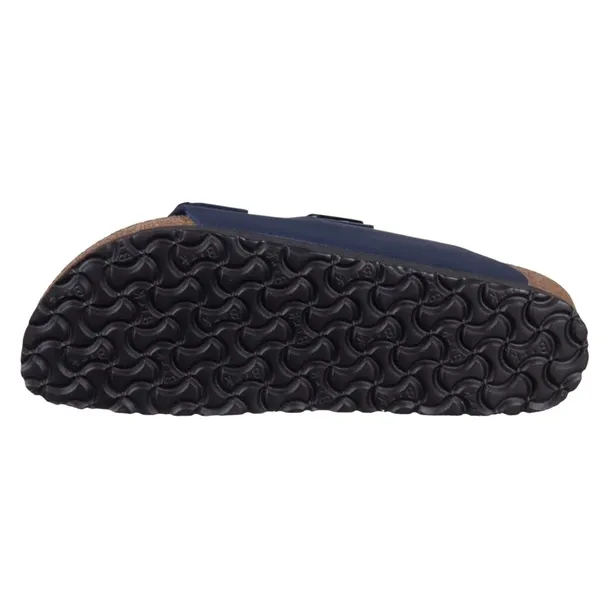 arizona-kod-producenta-0051753-marka-birkenstock