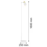argon-4258-doria-lampa-podlogowa-1-pl-kolor-bialy