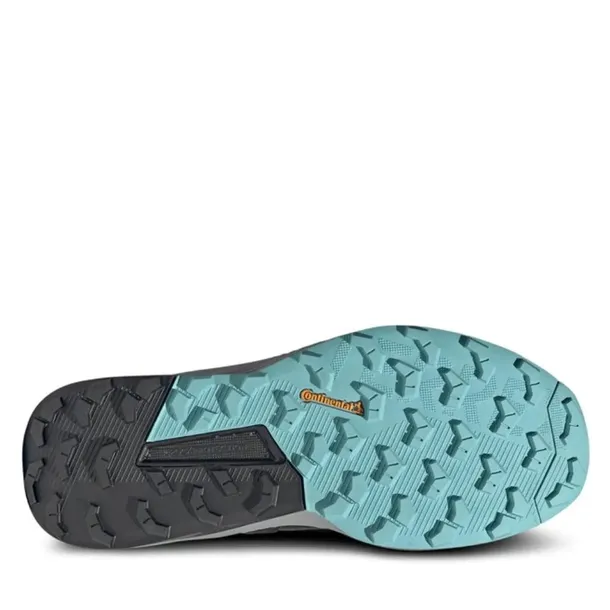 hr1182-marka-adidas-rozmiar-39-1-3