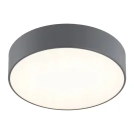 argon-2535-darling-plafon-6-pl-xxl