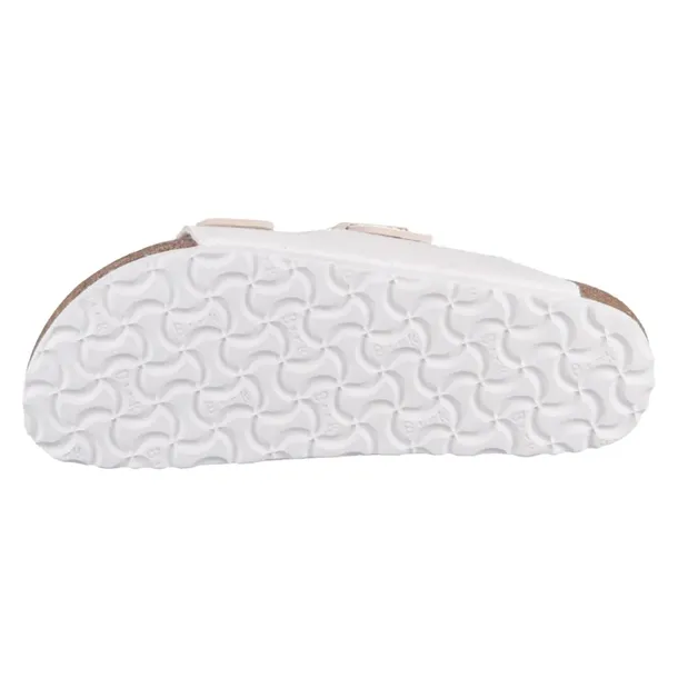 arizona-kod-producenta-1022679-marka-birkenstock
