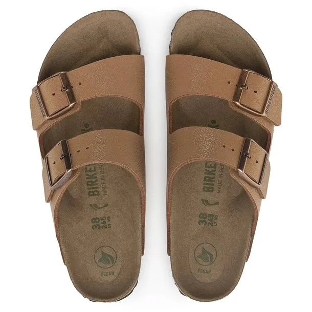 arizona-kod-producenta-1025006-marka-birkenstock