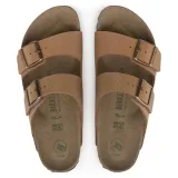 arizona-kod-producenta-1025006-marka-birkenstock