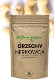orzechy-nerkowca-w-calosci-cale-100g-gratis