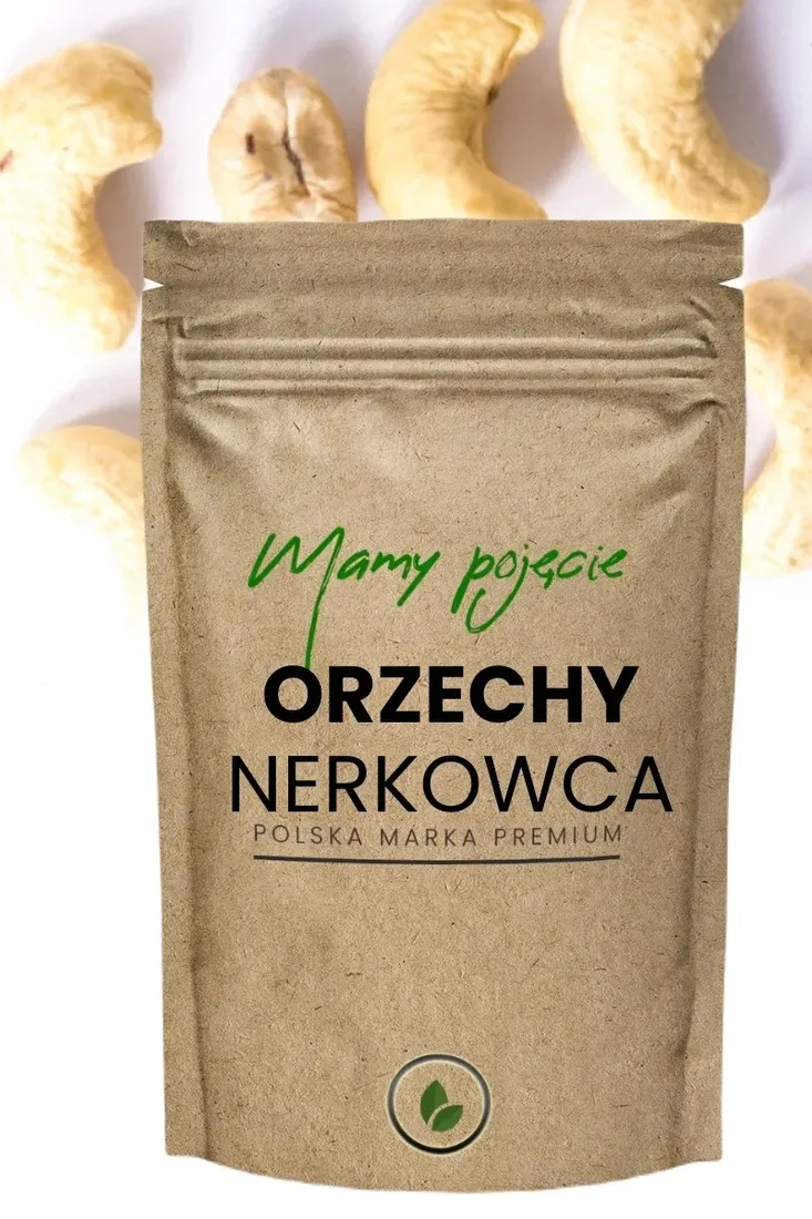 orzechy-nerkowca-w-calosci-cale-100g-gratis-marka-another