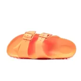 arizona-eva-marka-birkenstock