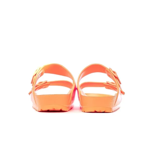arizona-eva-kod-producenta-1025586-marka-birkenstock