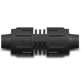 lacznik-weza-pp-17-mm-x-17-mm-czarny