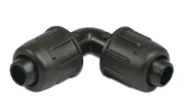kolano-90-stopni-pp-16-mm-lock-4-bar-czarny