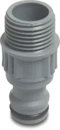 flotide-zlaczka-pvc-3-4-gz-x-meski-klik