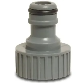 flotide-zlaczka-klik-z-redukcja-pvc-u-3-4-1-gw-x-meski-klik-szaro-ziel