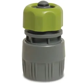 flotide-zlaczka-klik-pvc-15-19-mm-zacisk-x-zenski-klik-z-funkcja-stop