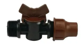zawor-kurkowy-3-4-x-16-mm-gz-do-lini-kroplujacych