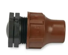 zakonczenie-lini-kroplujacej-16-mm-lock-brazowy-rain-bird