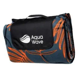 koc-salva-blanket
