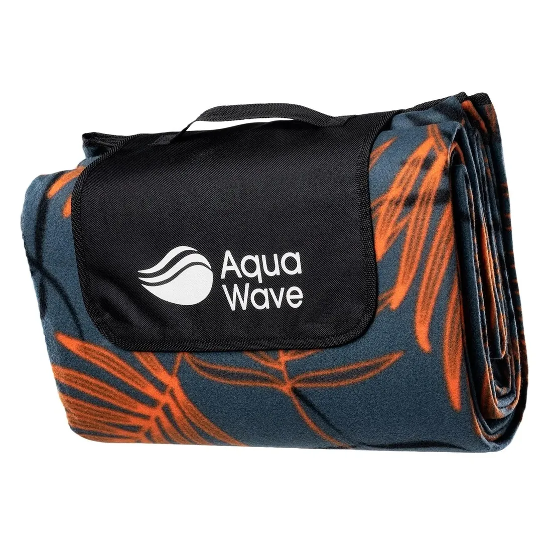 koc-salva-blanket