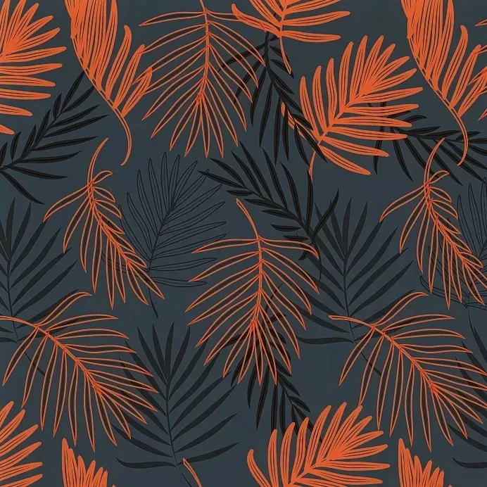 koc-salva-blanket