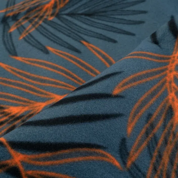 koc-salva-blanket-marka-aquawave