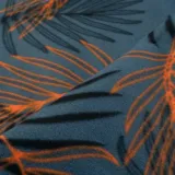 koc-salva-blanket-marka-aquawave