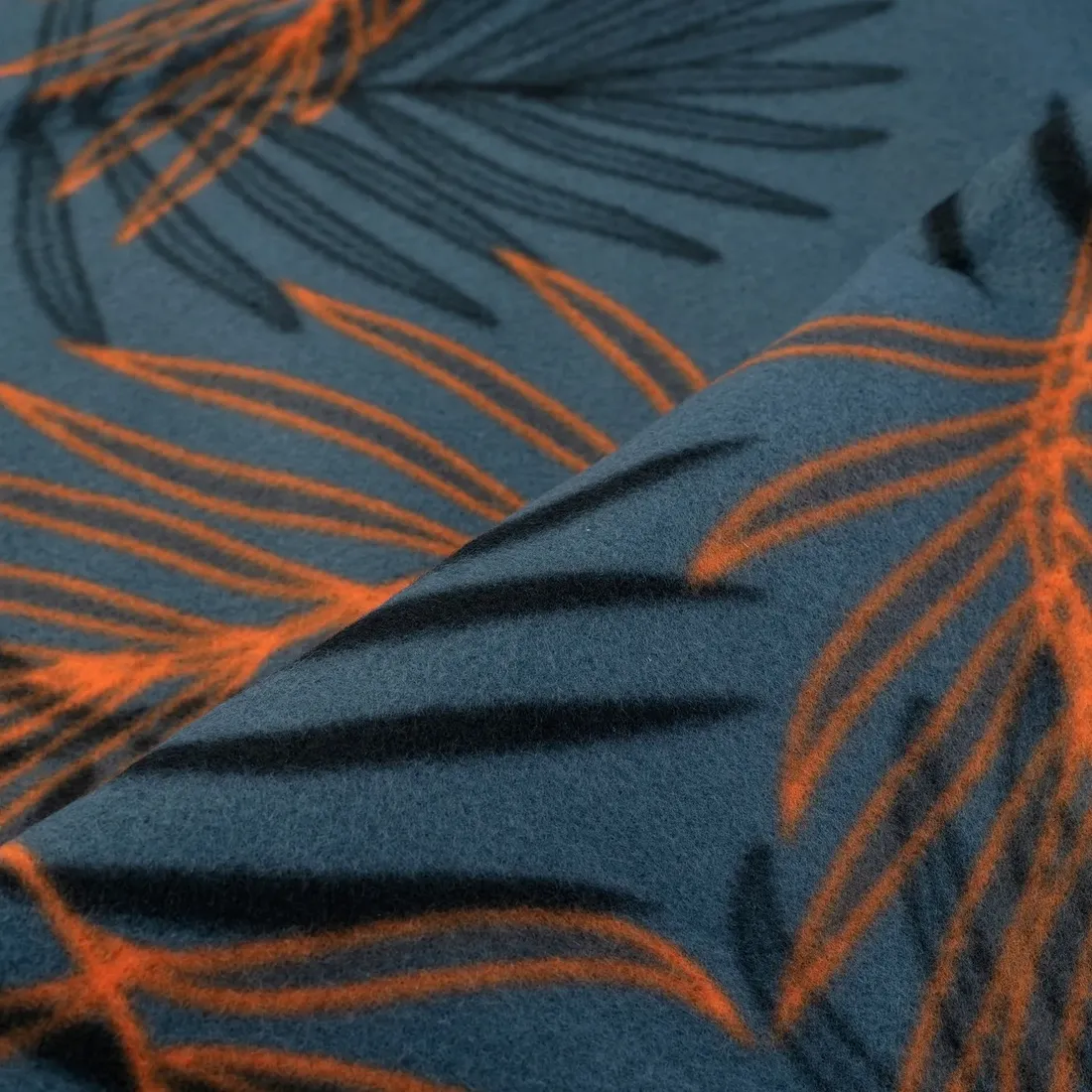 koc-salva-blanket