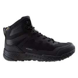 meskie-buty-wysokie-magnum-bondsteel-mid-wp-c