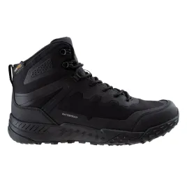 meskie-buty-wysokie-magnum-bondsteel-mid-wp-c