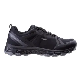 meskie-buty-wesko-wp-43