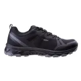 meskie-buty-wesko-wp-45