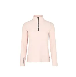 damski-polar-jack-s-hz-fleece-xl