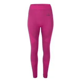 damskie-legginsy-termoaktywne-rael-bottom-wo-s-s