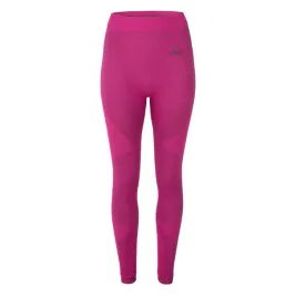 damskie-legginsy-termoaktywne-rael-bottom-wo-s-xl