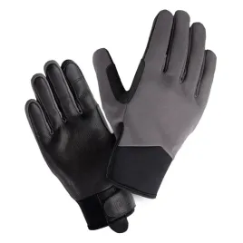meskie-rekawice-magnum-avio-xxl
