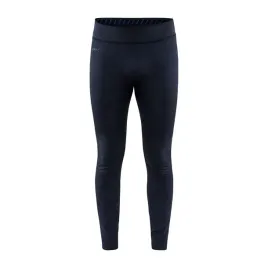 meskie-legginsy-termoaktywne-core-dry-active-comfo