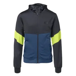 dziecieca-bluza-payson-jrb-164